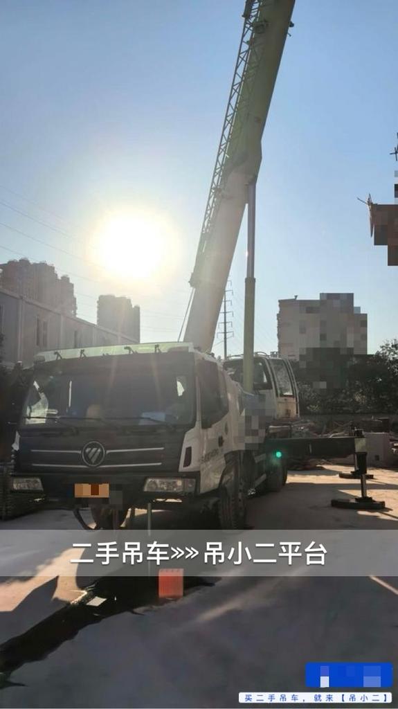 https://assets.gongji58.com/2026-10-07/yc72wo88661791369029.jpg?watermark/1/image/a29kbzovL2dqZ2ovd2F0ZXJtYXJrL2RjLnBuZw/gravity/South/dx/0/dy/200/wst/2/ws/1|imageView2/0/w/1024/interlace/1